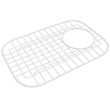 Wire Sink Grid For 6337 Kitchen Sinks Small Bowl