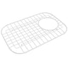 Wire Sink Grid For 6337 Kitchen Sinks Small Bowl