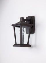 Outdoor Wall Sconce TD27W7B