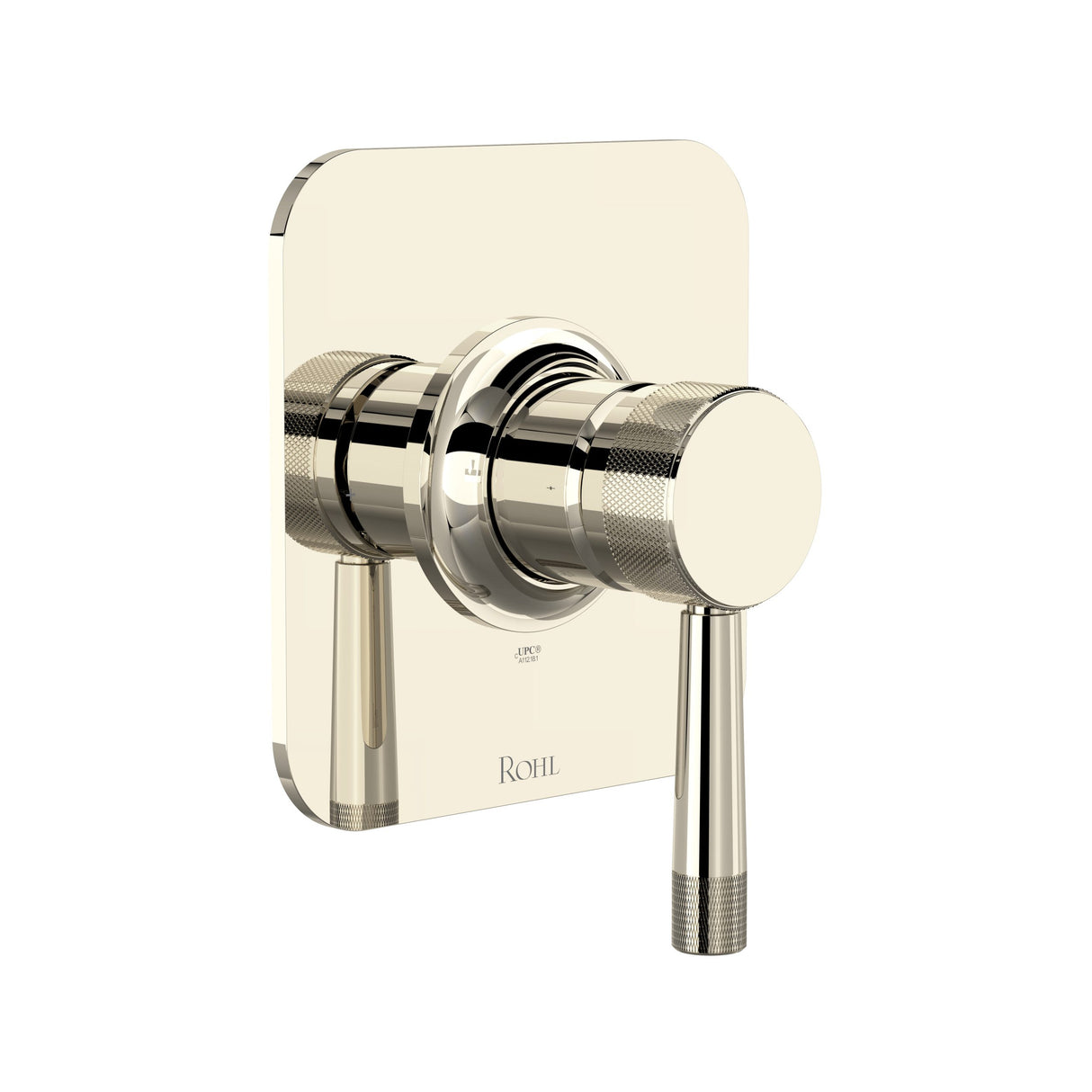 Graceline™ 1/2" Pressure Balance Trim