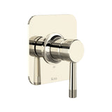 Graceline™ 1/2" Pressure Balance Trim