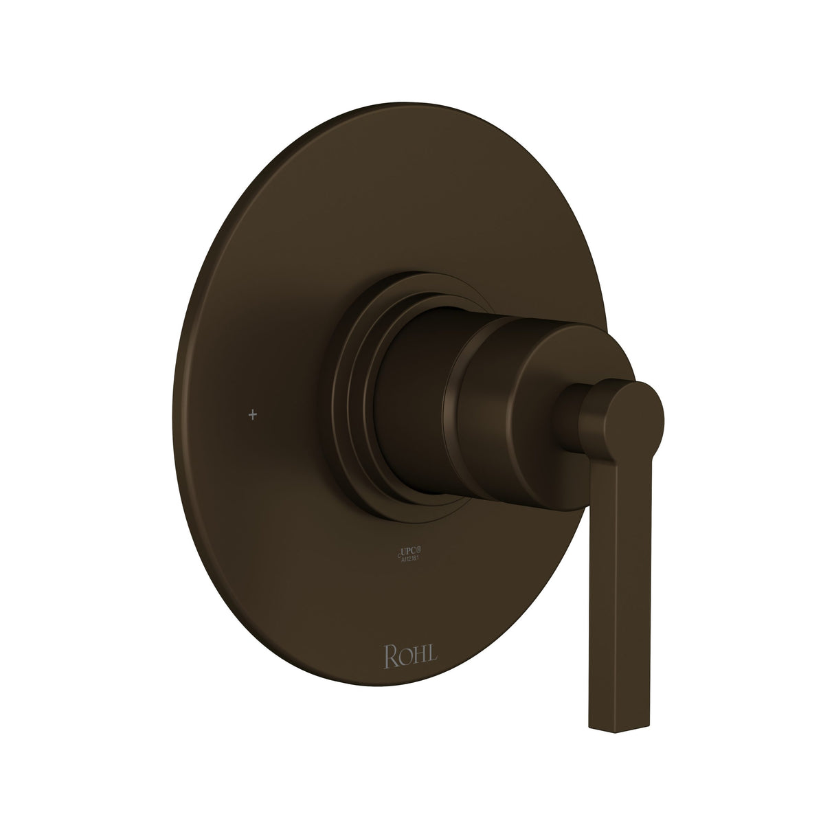 Lombardia™ 1/2" Pressure Balance Trim