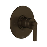 Lombardia™ 1/2" Pressure Balance Trim
