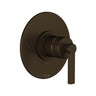 Lombardia™ 1/2" Pressure Balance Trim