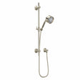 ROHL Graceline Hand Shower Set with 24" Slide Bar MB2046 - image 5