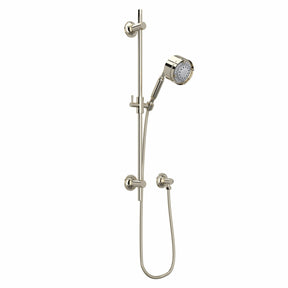 ROHL Graceline Hand Shower Set with 24" Slide Bar MB2046 - image 5