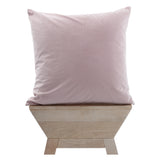 Lagos 20 W x 20 H x 5 D