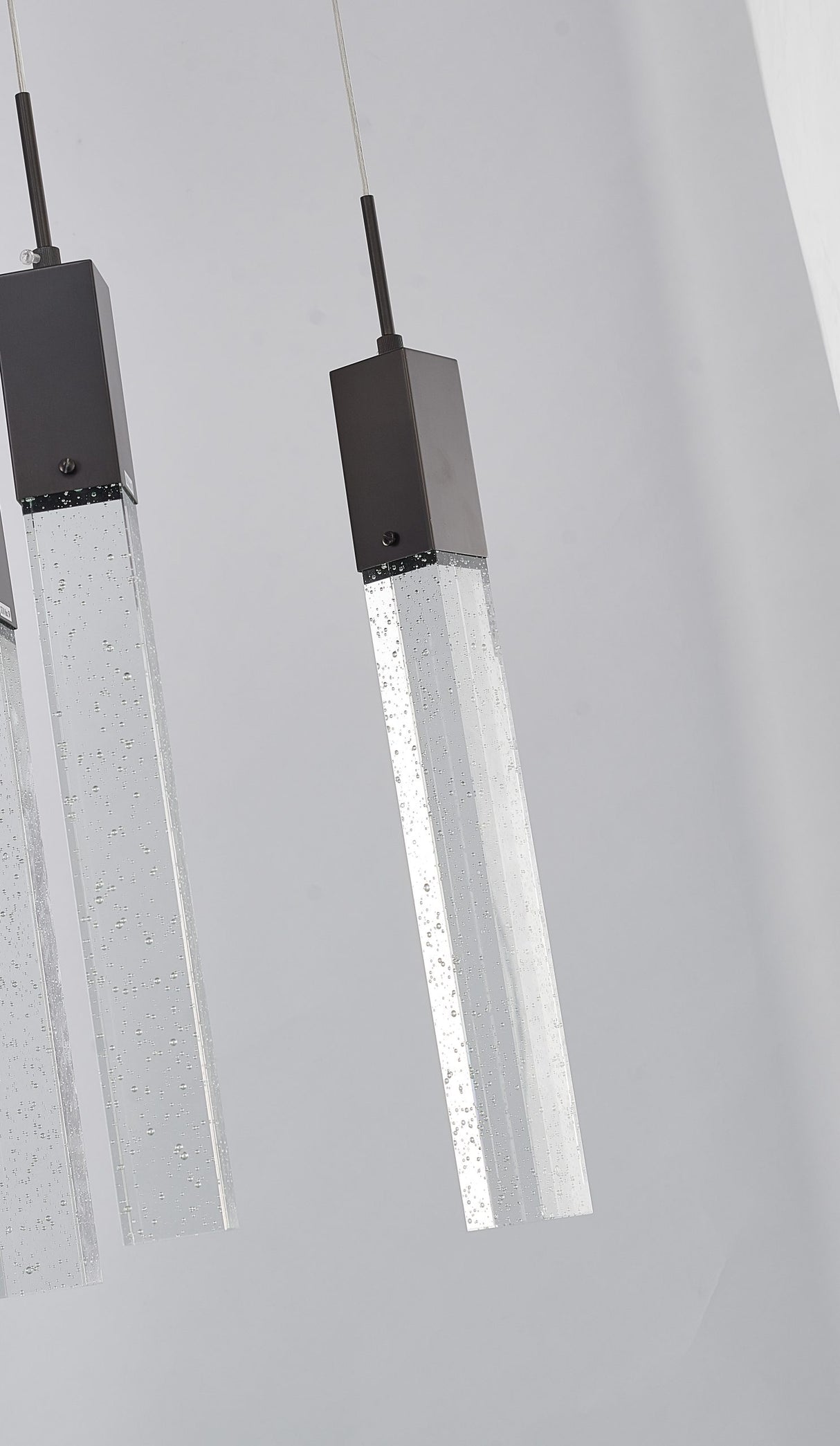 Island Lighting ADS04C7B