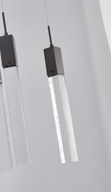 Island Lighting ADS04C7B