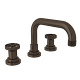 Campo? Widespread Lavatory Faucet A3318iw-2