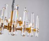 Chandelier MU56XGD