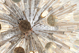 Chandelier GA74C35CH
