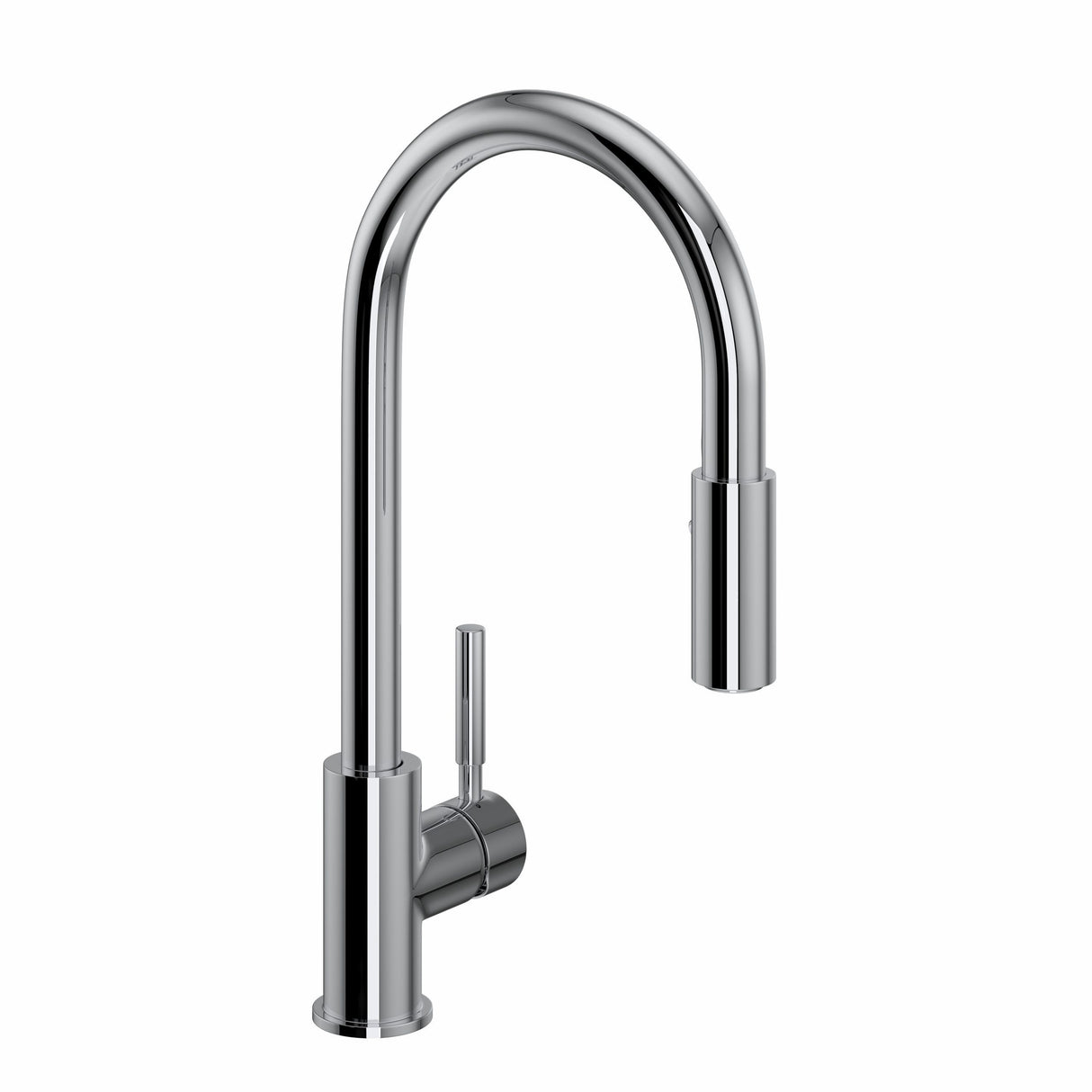 Lux™ Pull-down Kitchen Faucet R7520