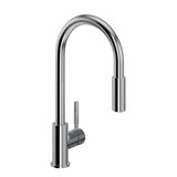Lux™ Pull-down Kitchen Faucet R7520