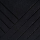 DIRAN 20 W x 20 H