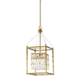 Chandelier LA11AB-10