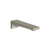 Wall-mount Tub Spout