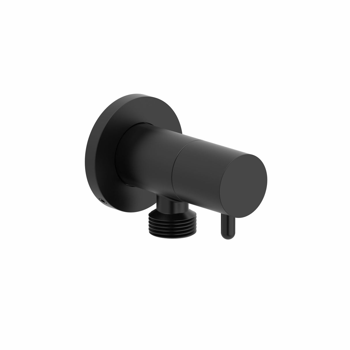 Elbow Supply #790