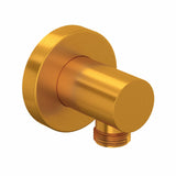 Handshower Outlet 33640