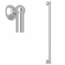 36" Grab Bar 1279