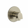 3-way No Share Type T/p (Thermostatic/pressure Balance) Coaxial Valve Trim