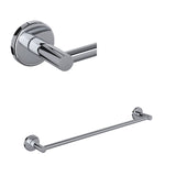 Lombardia® 24" Towel Bar