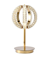 LED Table Lamp JP19T27G