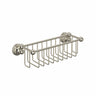 10" Bottle Basket U.6952
