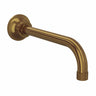Graceline? Wall Mount Tub Spout Mb2045