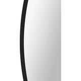 POSADAS 36" W x 36" H x 0.5" D