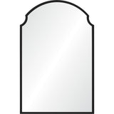 ASMARA 24" W x 36" H x 0.75" D