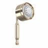 4" 5-Function Handshower 402HS5