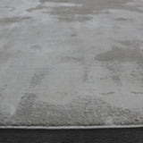 SMUDGE 109.2" W x 157.2" L