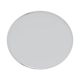 Sink Hole Cover Shc-1