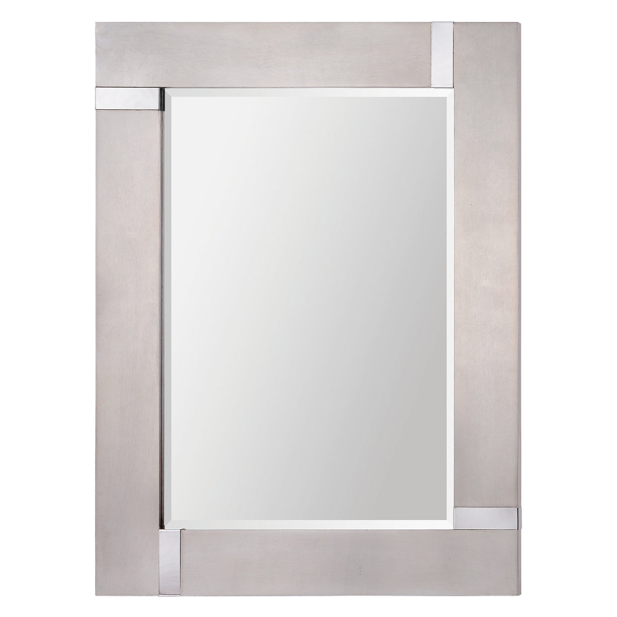 Capiz 30" W x 40" H