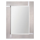 Capiz 30" W x 40" H
