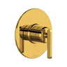 Apothecary™ 1/2" Pressure Balance Trim