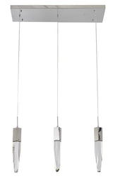 Island Lighting ADS14C3CH