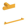 Eclissi™ 24" Towel Bar