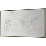 Yanno 30" W x 60" H x 2.25" D