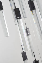 Chandelier ADS28C23BG