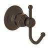 Robe Hook Rot7