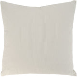 JOLENE 22 W x 22 H