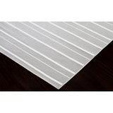 CAYMEN 108" W x 144" L