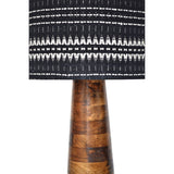 ELIXIR 15" W x 29.5" H x 15" D