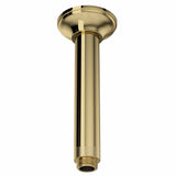 7 inch Ceiling-mount Shower Arm