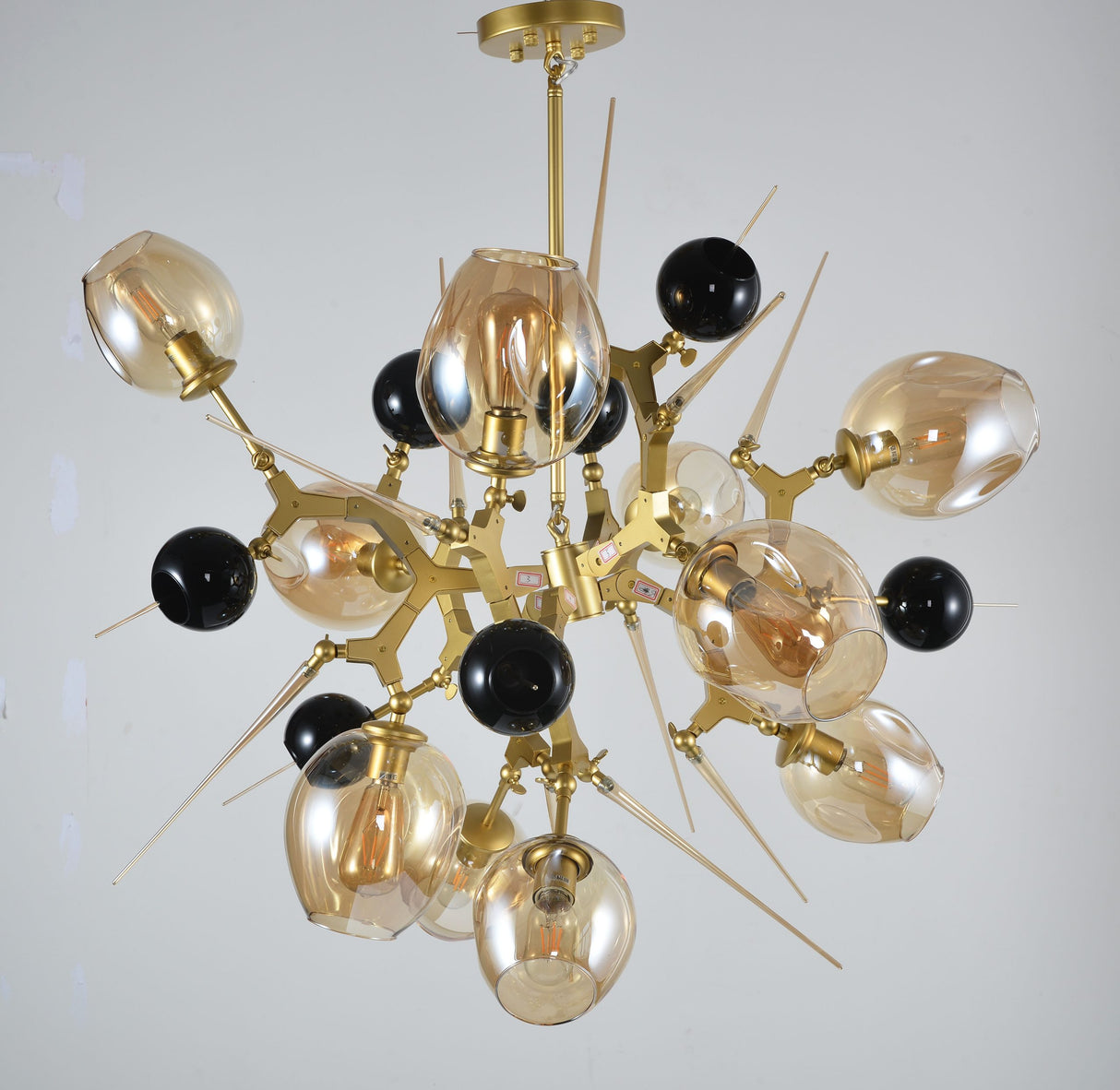 Chandelier BE01