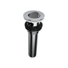 Drain for Undermount/Drop-In Bathtubs