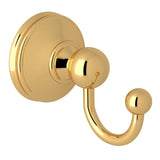 Georgian Era Robe Hook