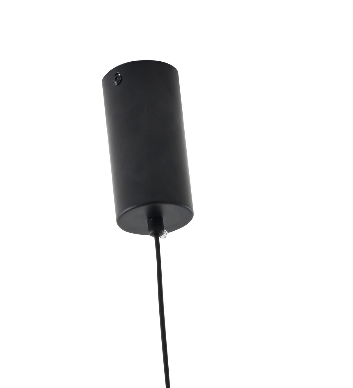 LED Pendant DLS90P31B